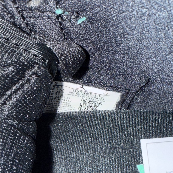 Air Jordan 1 Retro - Picture 6 of 12